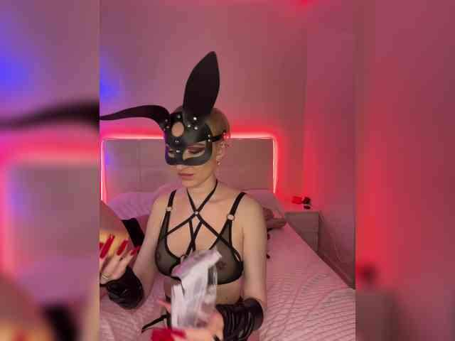 web cam sex show JanePorter