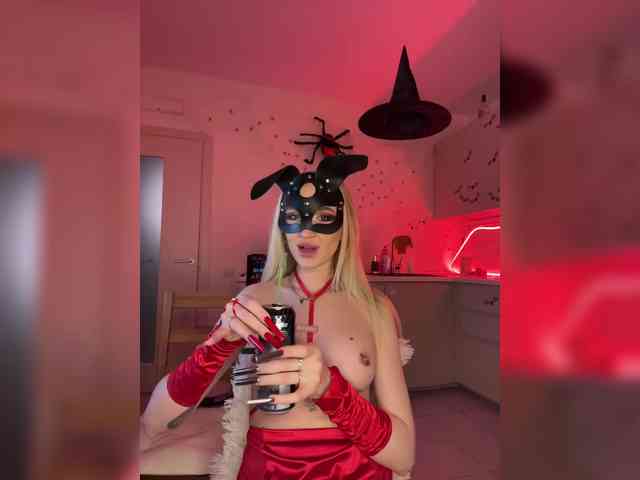 SOFYandMIKE webcam