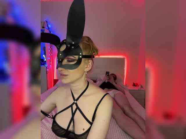 web cam sex show JanePorter