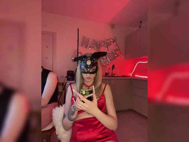 JanePorter JanePorter