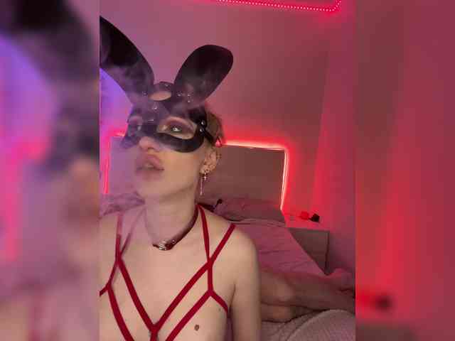 SOFYandMIKE webcam