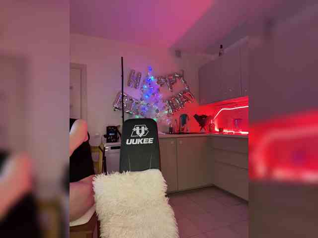 JanePorter JanePorter