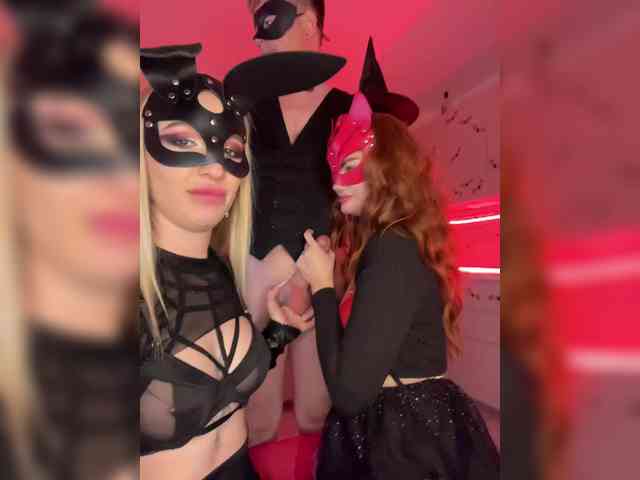 JanePorter JanePorter