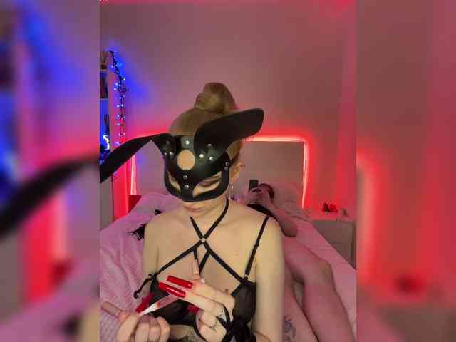 web cam sex show JanePorter
