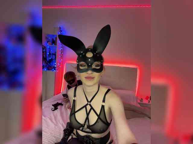adult chat JanePorter