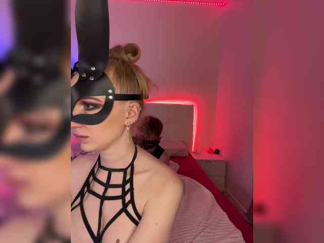 chat sex JanePorter
