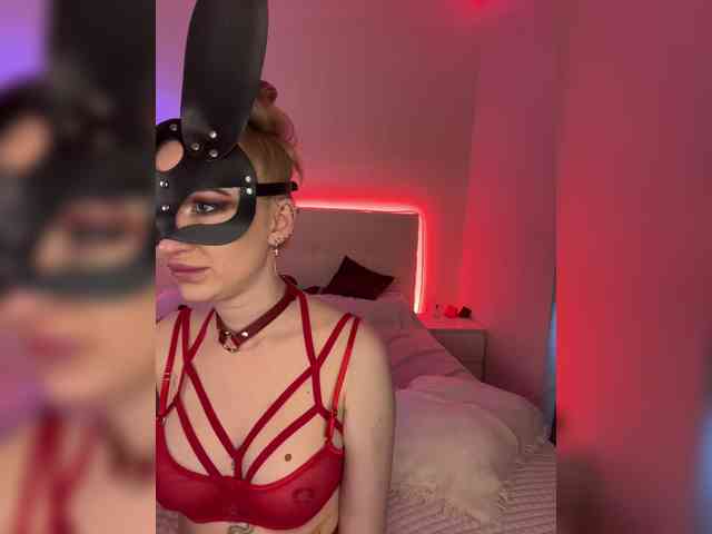 SOFYandMIKE webcam