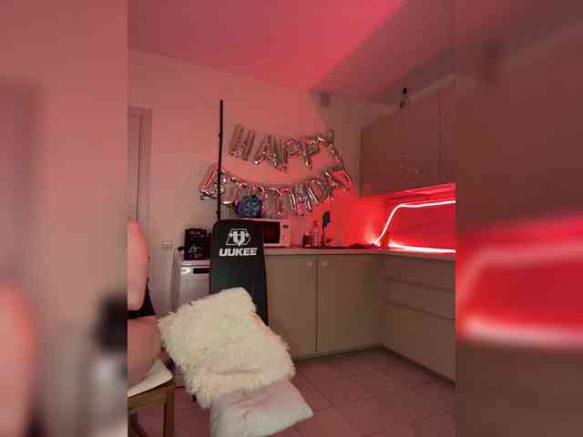 JanePorter JanePorter