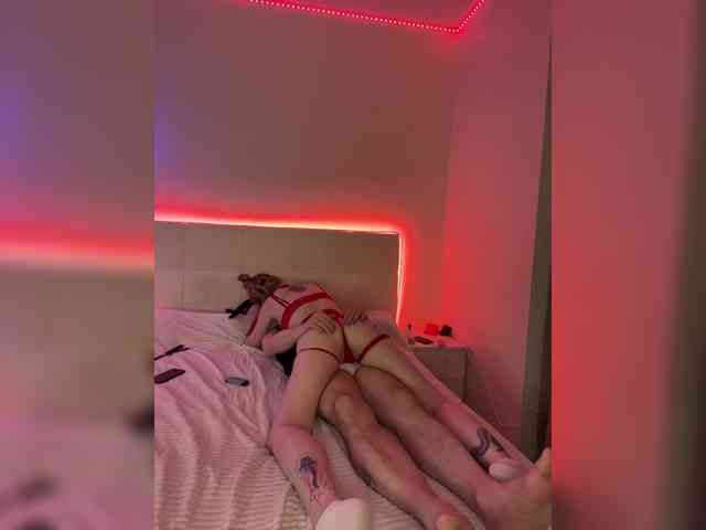 live amateur webcam JanePorter
