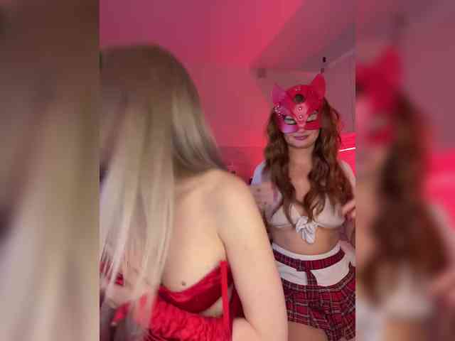 JanePorter JanePorter