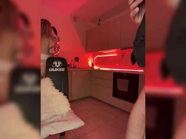 JanePorter Live Webcam on {site_name}