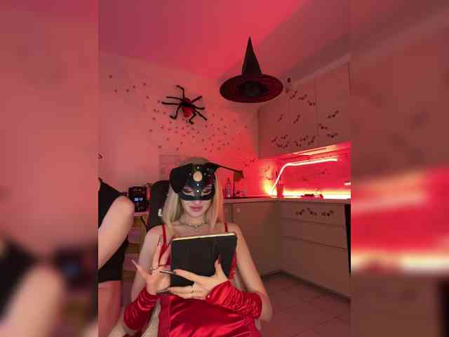 JanePorter