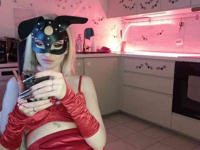 JanePorter JanePorter