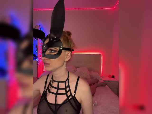 SOFYandMIKE webcam