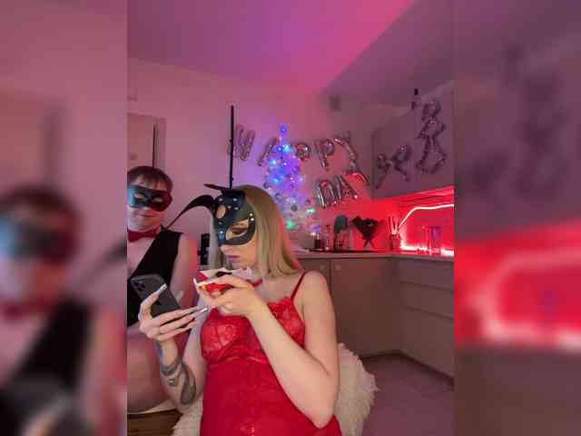 JanePorter JanePorter