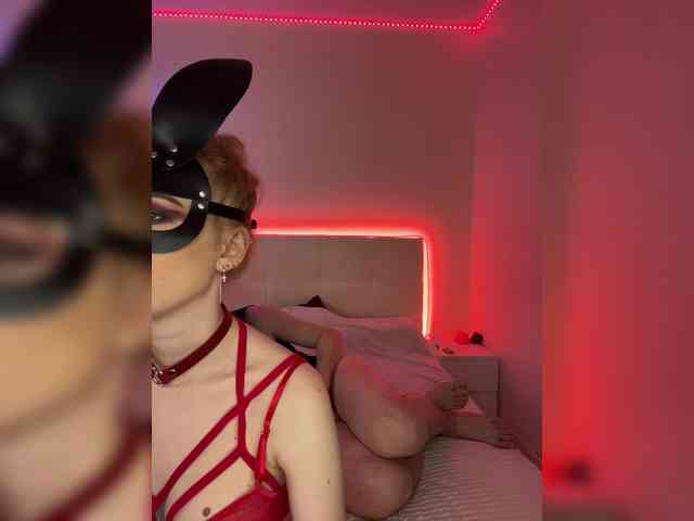 adult online chat JanePorter