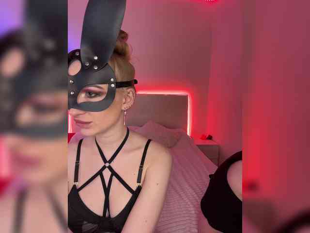 live nude chatroom JanePorter