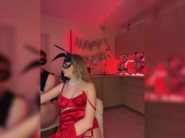 JanePorter JanePorter