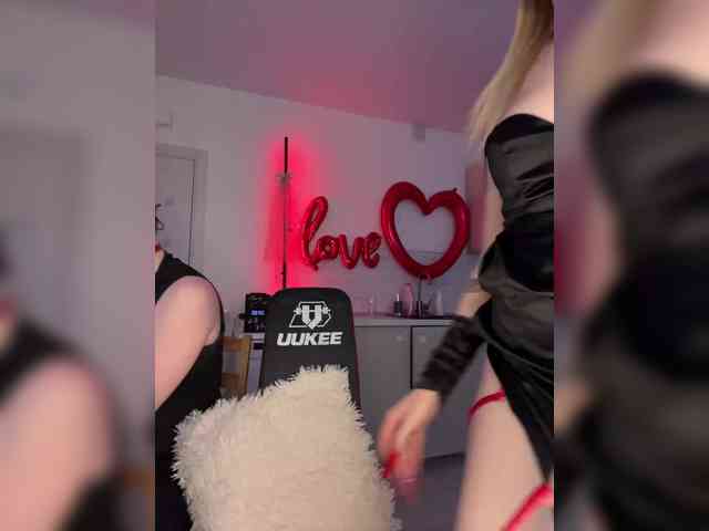 JanePorter JanePorter