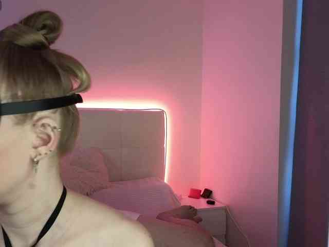 SOFYandMIKE webcam