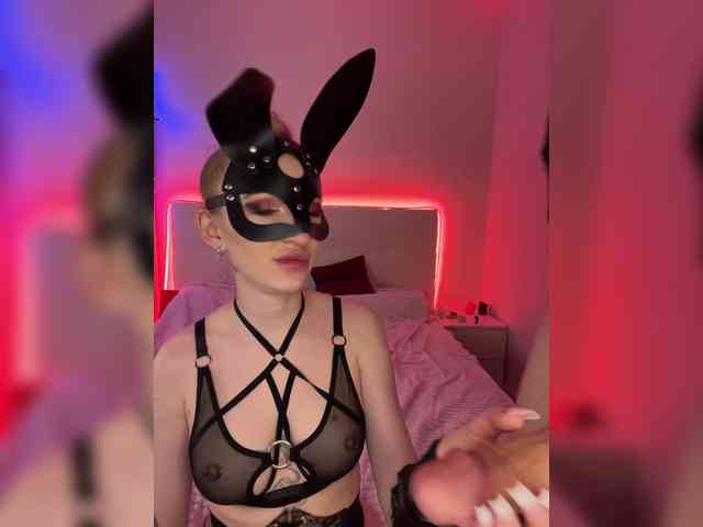 live video sex chat JanePorter