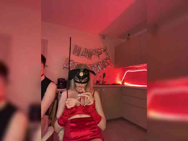 JanePorter JanePorter