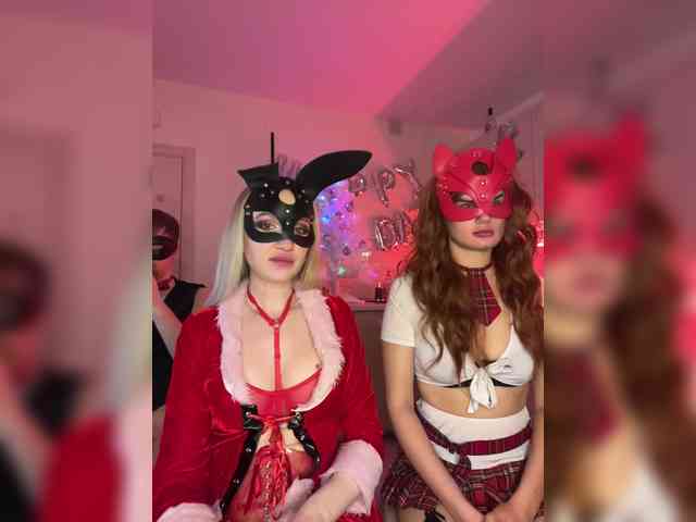 JanePorter JanePorter