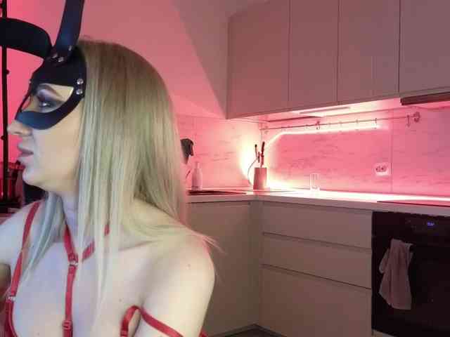 JanePorter Live Webcam on {site_name}