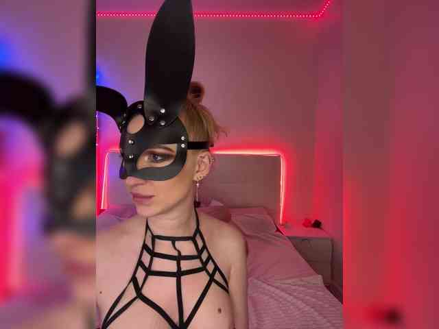 live nude chatroom JanePorter