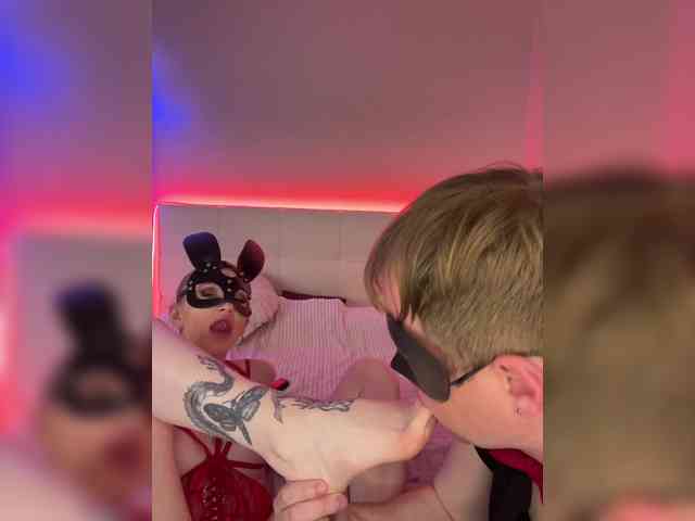 free cam to cam adult JanePorter