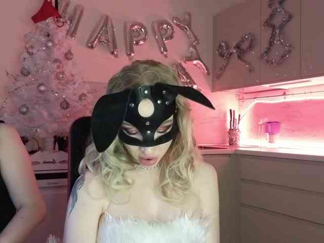 JanePorter JanePorter