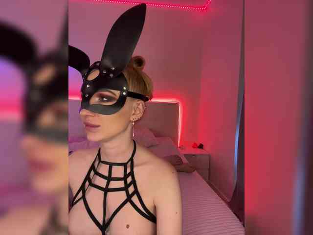porno cam JanePorter