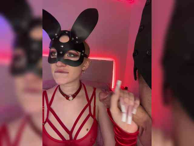 sex web chat JanePorter