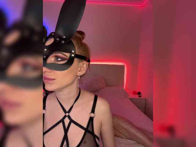 free cam to cam adult JanePorter