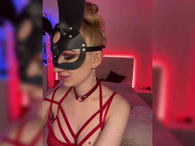 sexy chat room JanePorter