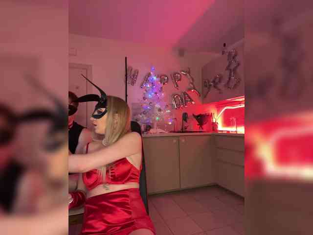 JanePorter JanePorter