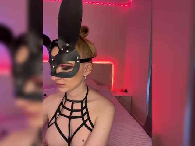 free voyeur web cam JanePorter
