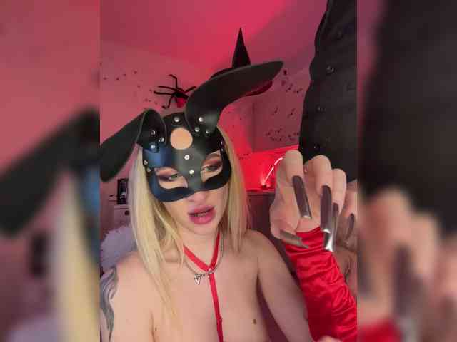 SOFYandMIKE webcam