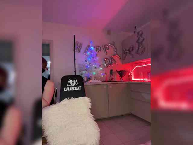 JanePorter JanePorter