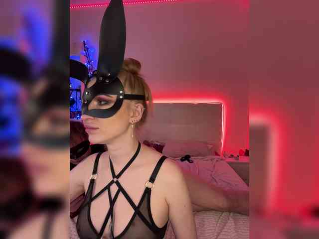 SOFYandMIKE webcam