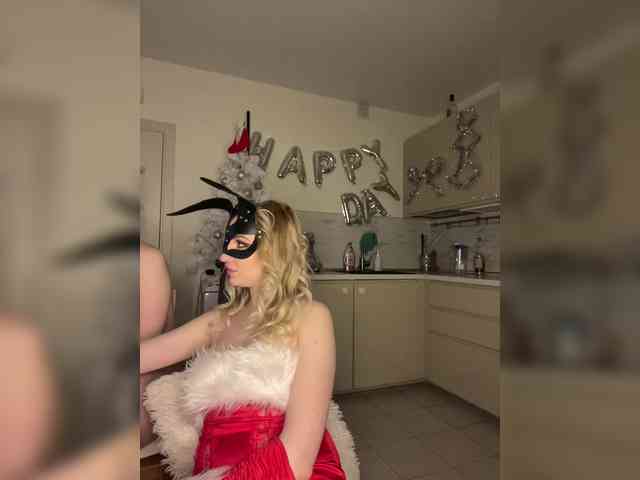 JanePorter JanePorter