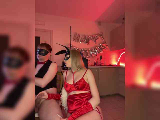 JanePorter JanePorter