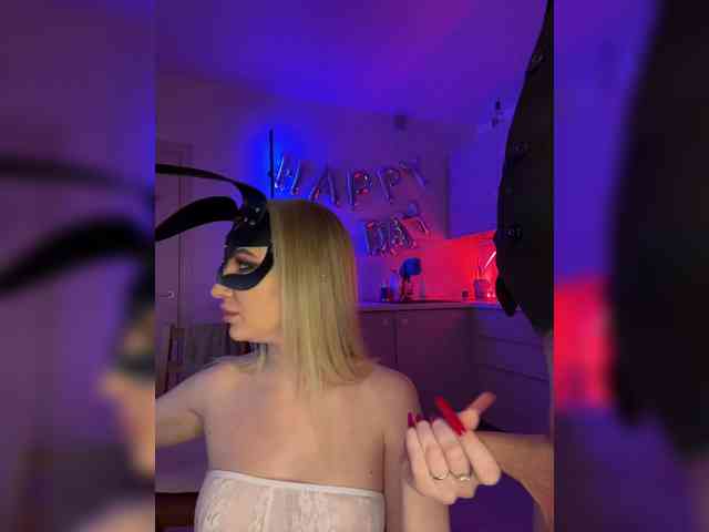 JanePorter JanePorter