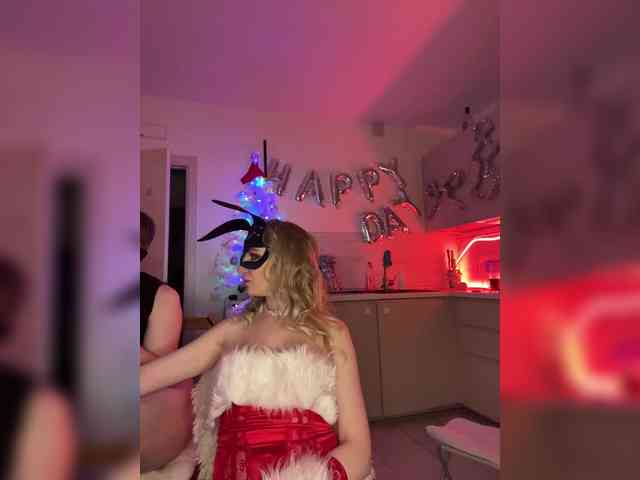 JanePorter JanePorter