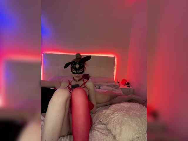 Модель: SOFYandMIKE
