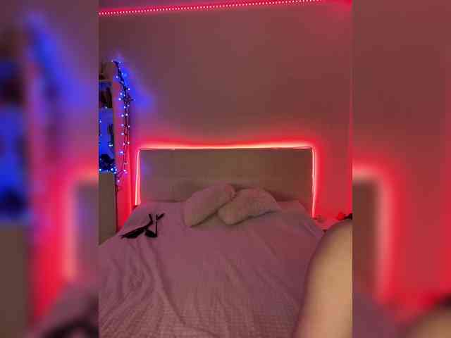 Модель: SOFYandMIKE