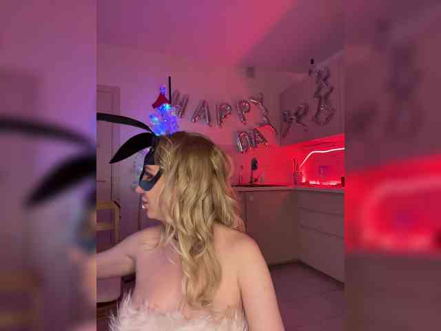 JanePorter JanePorter