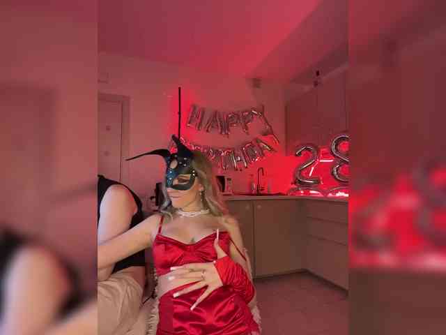 JanePorter JanePorter