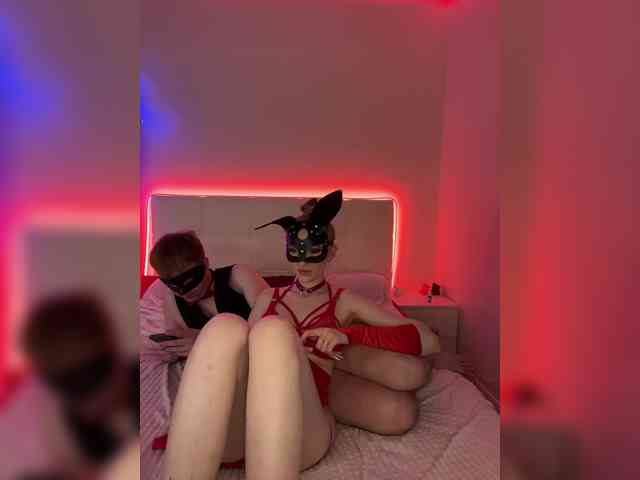 free cam to cam adult JanePorter