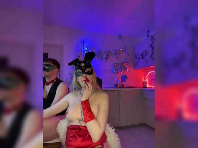 JanePorter JanePorter